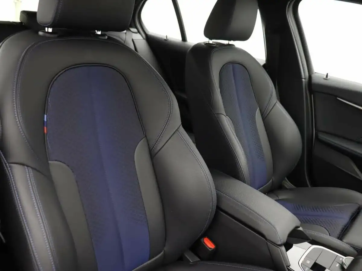 2024-bmw-1-series-15-118i-m-sport-lcp-dct-big-6