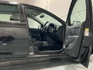 2020-dacia-sandero-10-sce-essential-small-27