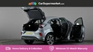 2021-ford-puma-suv-10-st-line-125ps-hybrid-mhev-small-11