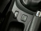 2015-renault-captur-09-dynamique-small-26
