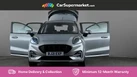 2021-ford-puma-suv-10-st-line-125ps-hybrid-mhev-small-7