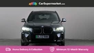 2022-bmw-ix3-e-m-sport-pro-small-1