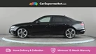 2019-audi-a4-20-35-tdi-black-edition-163ps-small-2