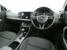 2018-skoda-karoq-10-tsi-se-ss-dsg-small-16