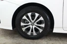 2021-toyota-prius-18-vvt-i-active-small-27