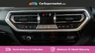 2022-bmw-ix3-e-m-sport-pro-small-25