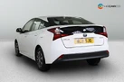 2021-toyota-prius-18-vvt-i-active-small-3