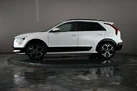 2024-kia-niro-16-gdi-139bhp-hev-132kwh-small-7