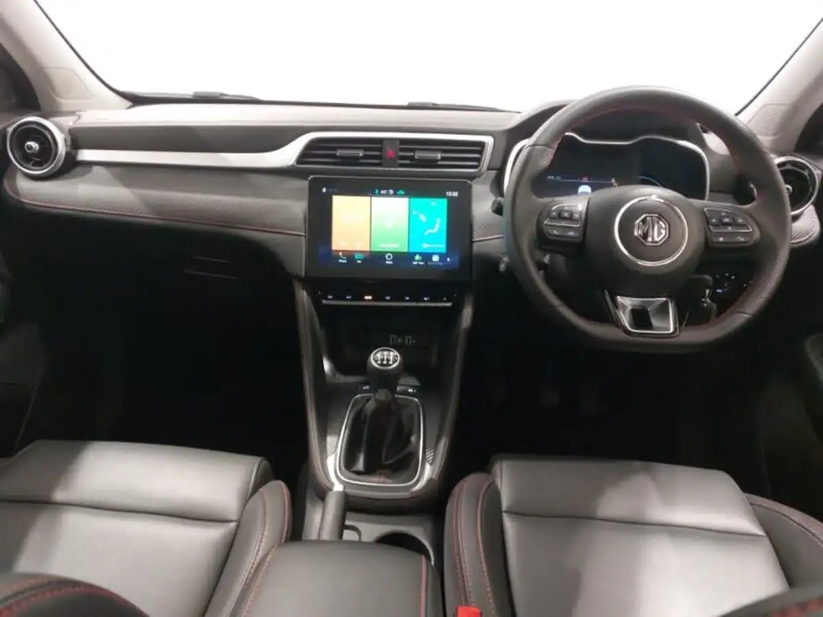 2024-mg-zs-suv-15-vti-tech-exclusive-big-2