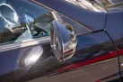 2014-mercedes-benz-slk-35-slk350-amg-sport-blue-f-small-38