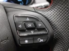 2024-mg-zs-suv-15-vti-tech-exclusive-small-17
