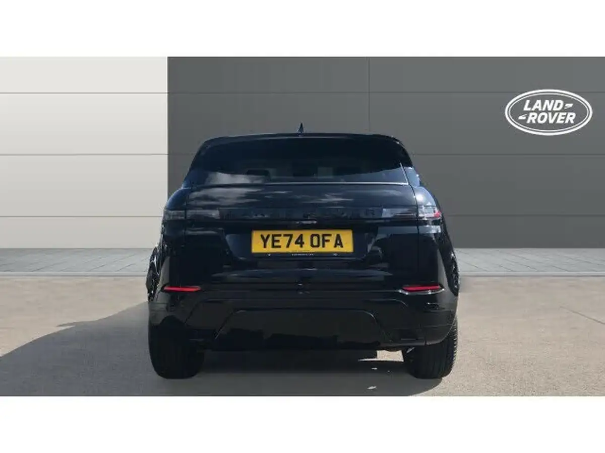 2024-land-rover-range-rover-evoque-20-d200-dynamic-hse-big-5