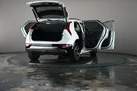 2024-kia-niro-16-gdi-139bhp-hev-132kwh-small-52