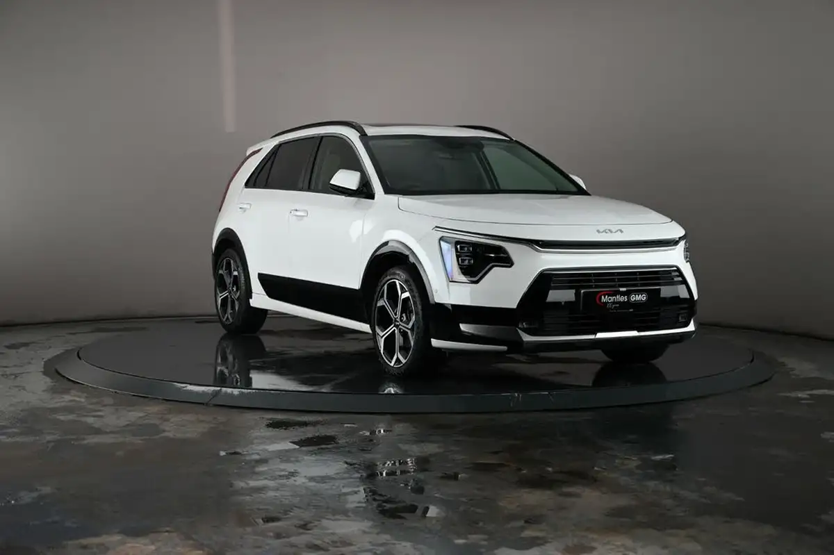 2024-kia-niro-16-gdi-139bhp-hev-132kwh-big-1