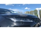 2024-land-rover-range-rover-evoque-20-d200-dynamic-hse-small-16