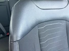 2022-kia-sportage-16-t-gdi-3-148bhp-48v-1598cc-dct-small-32
