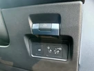 2021-land-rover-range-rover-evoque-20-d200-r-dynamic-s-small-10