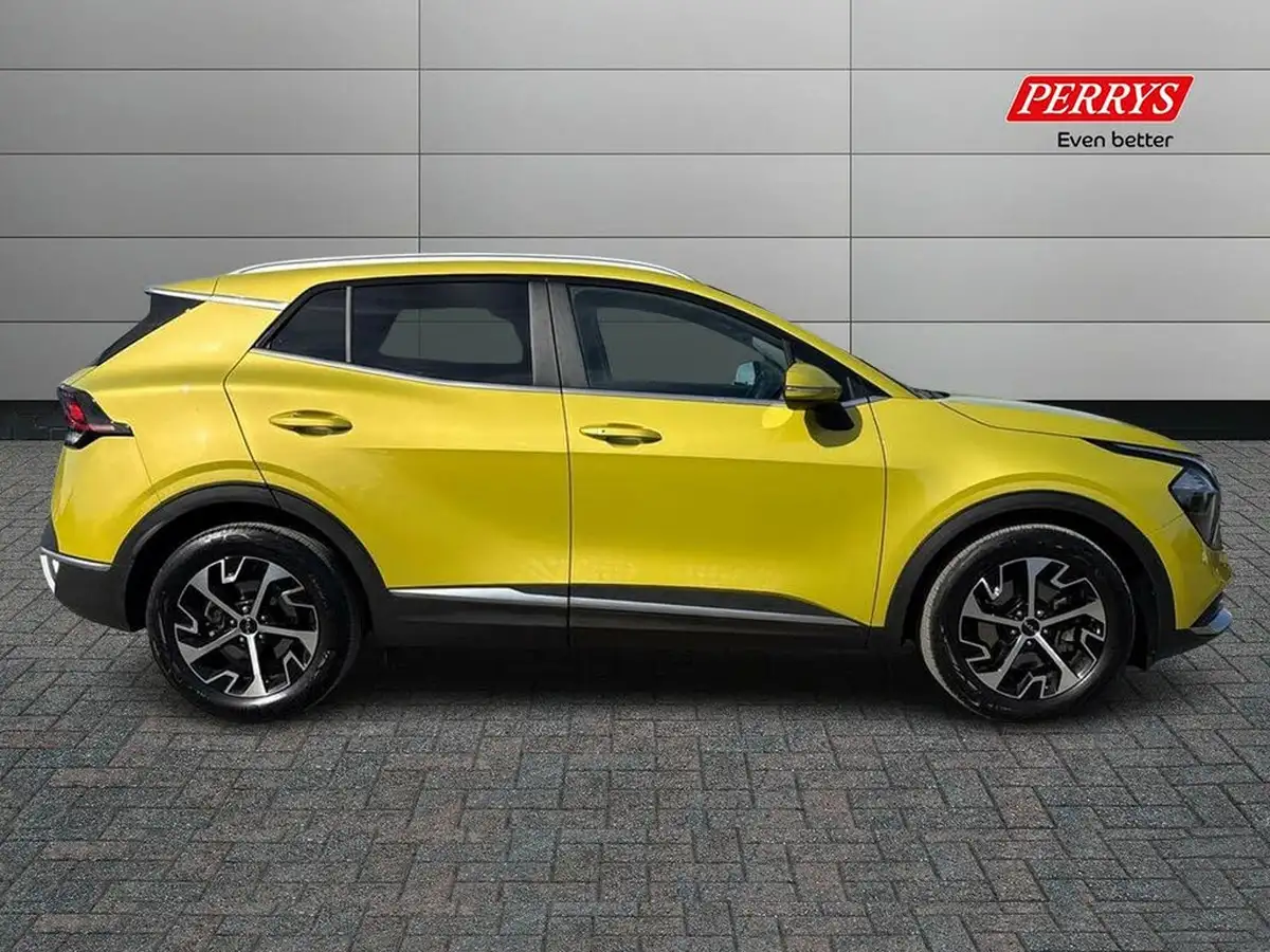2022-kia-sportage-16-t-gdi-3-148bhp-48v-1598cc-dct-big-2