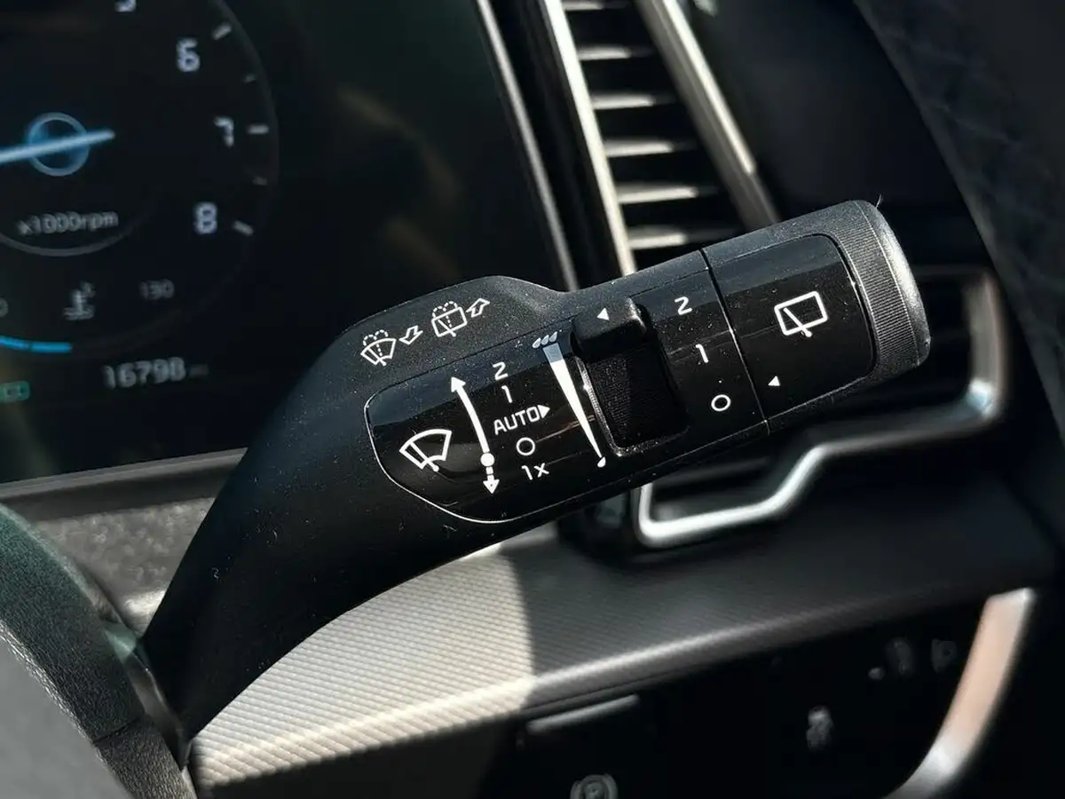 2022-kia-sportage-16-t-gdi-3-148bhp-48v-1598cc-dct-big-22