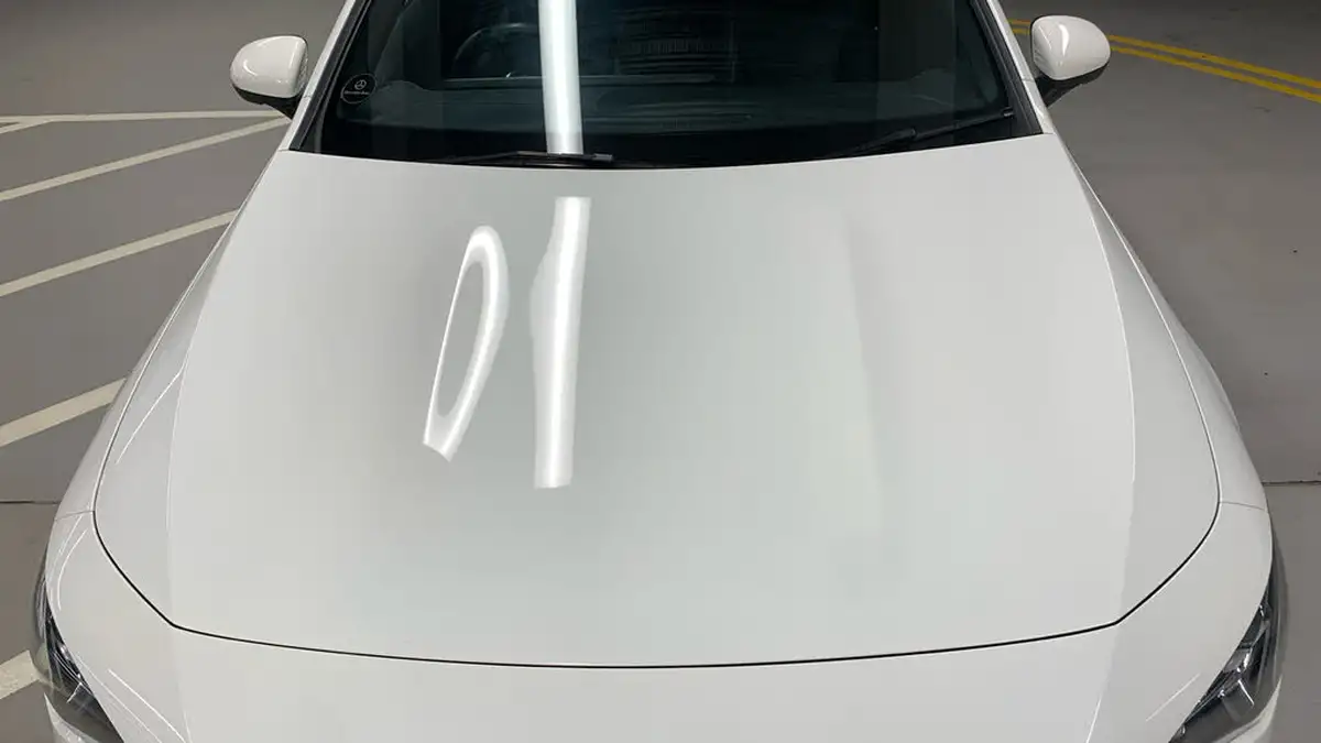 2020-mercedes-benz-cla-13-cla-180-amg-line-premium-coupe-4d-big-17