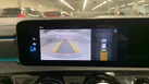 2020-mercedes-benz-cla-13-cla-180-amg-line-premium-coupe-4d-small-28