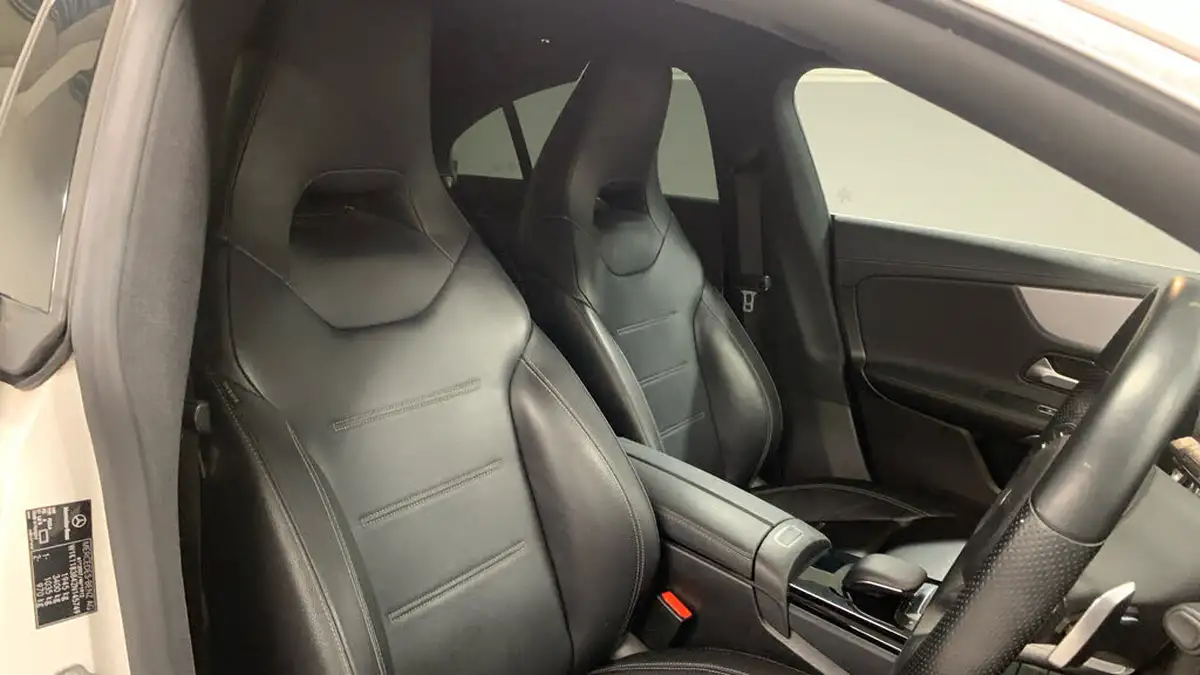2020-mercedes-benz-cla-13-cla-180-amg-line-premium-coupe-4d-big-41
