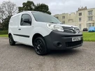 2015-renault-kangoo-15td-ml19-dci-75-energy-panel-small-2