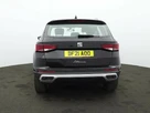 2021-seat-ateca-15-tsi-evo-se-technology-small-2