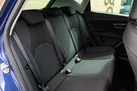 2018-seat-leon-14-tsi-fr-technology-hatchback-5d-small-31