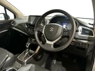 2024-suzuki-s-cross-15-ultra-allgrip-small-7
