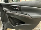 2024-suzuki-s-cross-15-ultra-allgrip-small-31
