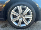 2011-audi-a4-avant-small-69