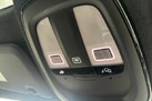 2023-volvo-c40-e-recharge-ultimate-228bhp-small-29