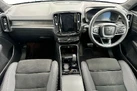 2023-volvo-c40-e-recharge-ultimate-228bhp-small-5