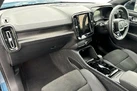 2023-volvo-c40-e-recharge-ultimate-228bhp-small-1