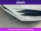 2022-mercedes-benz-a-class-13-a180-amg-line-executive-hatchback-5d-7g-dct-small-34