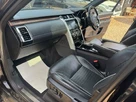 2017-land-rover-discovery-30td6-hse-luxury-small-15