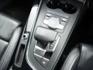 2018-audi-a4-avant-20-tdi-quattro-black-edition-small-28