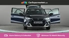 2022-seat-arona-10-tsi-xperience-lux-small-7