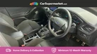 2021-ford-focus-10t-st-line-edition-125ps-hybrid-mhev-hatchback-small-3