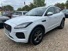 2018-jaguar-e-pace-20-i4d-r-dynamic-s-150ps-awd-ss-auto-small-10