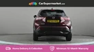 2022-nissan-juke-10-dig-t-n-connecta-dct-small-4