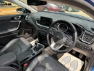 2018-kia-ceed-14-t-gdi-first-edition-hatchback-small-53