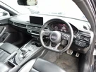 2018-audi-a4-avant-20-tdi-quattro-black-edition-small-9