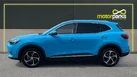 2023-mg-hs-15t-gdi-trophy-162ps-dct-small-5