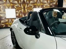 2017-mazda-mx-5-15-sport-convertible-small-38
