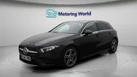 2020-mercedes-benz-a-class-13-a200-amg-line-executive-hatchback-5d-7g-dct-small-3