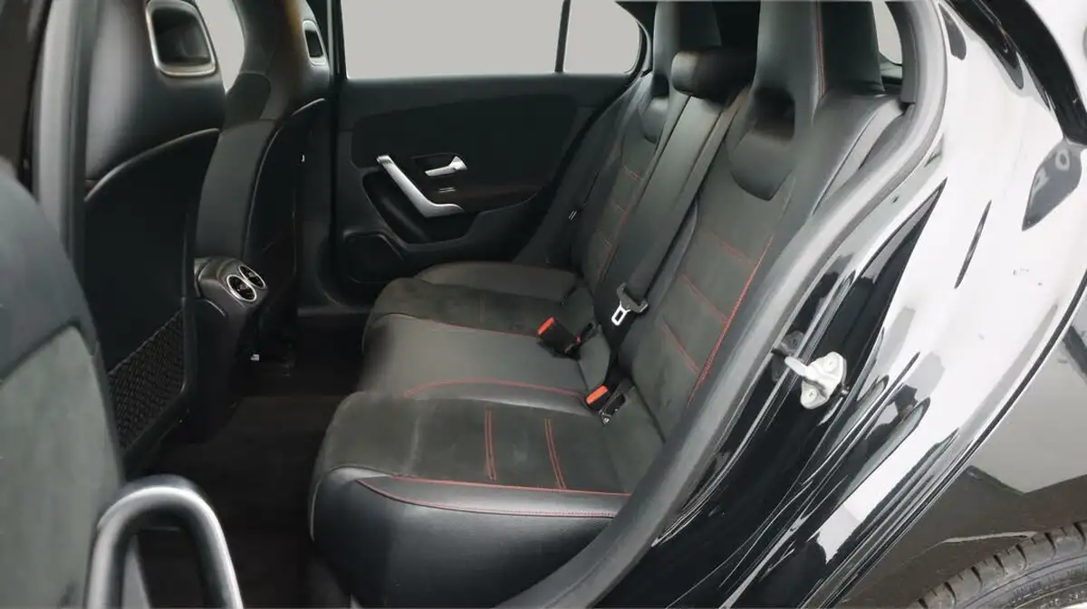 2020-mercedes-benz-a-class-13-a200-amg-line-executive-hatchback-5d-7g-dct-big-16
