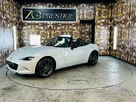 2017-mazda-mx-5-15-sport-convertible-small-14