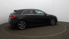 2020-mercedes-benz-a-class-13-a200-amg-line-executive-hatchback-5d-7g-dct-small-44